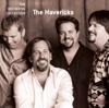 I Don't Care (If You Don't Love Me Anymore) - The Mavericks