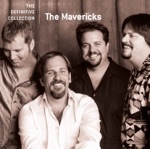 The Mavericks - What a Crying Shame