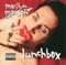 Lunchbox (Next Motherfucker Remix) - Marilyn Manson lyrics