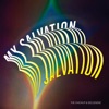The Checkup - My Salvation