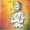 Friends (feat. Blazel & Azazus) - Cave lyrics
