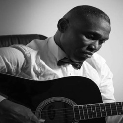 Carlyto Lassa - Sala ndenge na yo