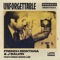 Unforgettable (Latin Remix) [feat. Swae Lee] - French Montana & J Balvin lyrics