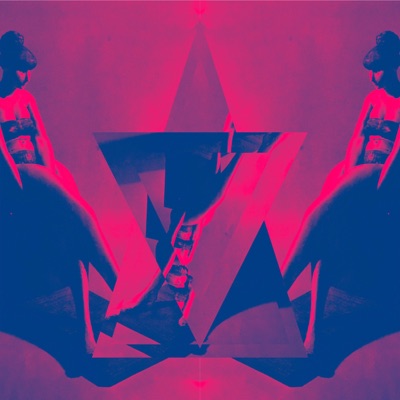 Might Slay (feat. Finding Novyon, Dwynell Roland & Devon Reason) - Single