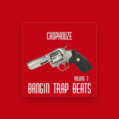 Listen to Chophouze, watch music videos, read bio, see tour dates & more!