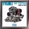 I'm Tryna - Tyler J. lyrics