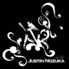 Justin Nozuka