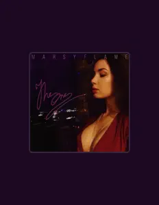 Listen to Marsy Flame, watch music videos, read bio, see tour dates & more!