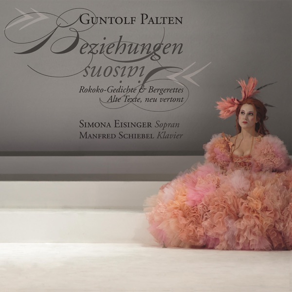 Beziehungen