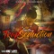 Motivation (feat. Dutch Rugar) - Suga Shane lyrics