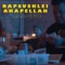 Soy Lo Que Quiero (feat. Akapellah) - Rapsusklei lyrics