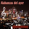 Roberto Orellana - Como Corren Ríos