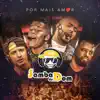 Samba De Dom - Perigo (Ao Vivo)
