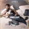 Oublier (feat. Magasco) - Dosseh lyrics