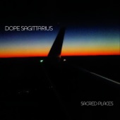 Dope Sagittarius - Alive