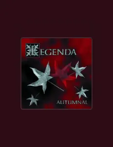 Listen to Legenda, watch music videos, read bio, see tour dates & more!