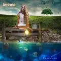 Leap of Faith