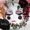 Hungry for a Vice - Alice Limoges lyrics