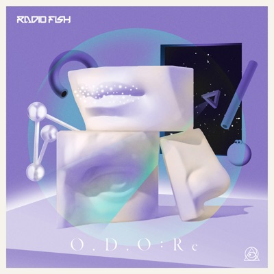 O D O Re Radio Fish Shazam O D O Re Radio Fish Shazam
