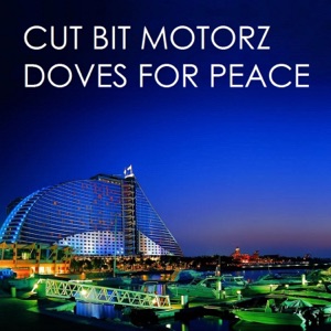 Doves for Peace