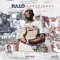 Same Me (feat. Shy Glizzy) - Ralo lyrics