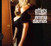Emma Daumas - Sous tes mains / You Got Me