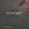 Beaches - 9 Theory lyrics