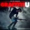 John Cougar, John Deere, John 3:16 (Live from Denver, CO, 7/14/18) - Single