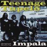 Impala - Tomb of the Tupelo Twin