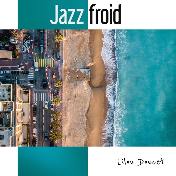 Jazz froid