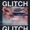 Martin Garrix - Glitch (& Julian Jordan)