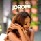 Joromi - Simi lyrics