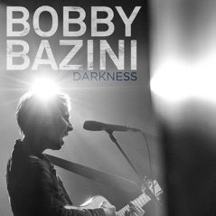 Darkness - Single