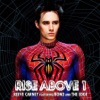 Rise Above 1 (feat. Bono and The Edge) - Single, 2011