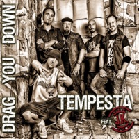 Drag You Down feat. J.K.