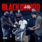 Want Some More (feat. Kdl) - Black Deniro lyrics