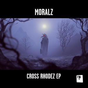 Cross Rhodez - EP