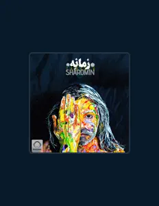 Listen to Sharomin, watch music videos, read bio, see tour dates & more!