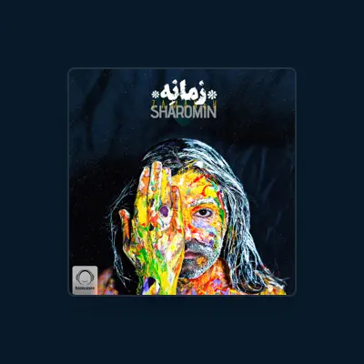 Listen to Sharomin, watch music videos, read bio, see tour dates & more!