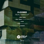 Cloonee - Real Thing (Iglesias Remix)