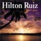 Body and Soul - Hilton Ruiz lyrics