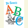 Dr. Seuss - Dr. Seuss's ABC (Unabridged)