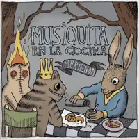 Gigante — Los Tremendos