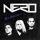 Nero - Two Minds (Nero '92 Minds Remix)