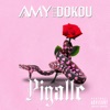 Pigalle Pigalle (feat. Dokou) Pigalle (feat. Dokou) - Single