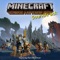 Asgard (Overworld) - Gareth Coker lyrics