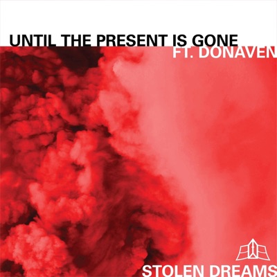 Until the Present Is Gone - Single