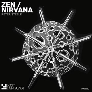 Zen & Nirvana
