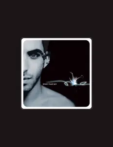 Ouça רגב דהן, assista a videoclipes, leia a biografia, veja as datas das turnês e mais!