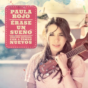 Paula Rojo - Suena a Country - 排舞 音乐